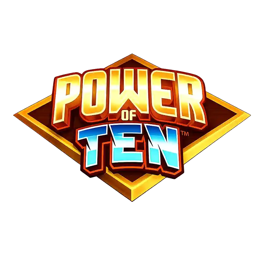 Power of Ten screenshot